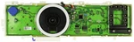 Lg Washer EBR37043601 EBR34134918 Control Board Assembly Union. Fixed Price $156.76.