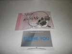 Vizio M470NV Bluetooth & Wi-fi Module,ir Sensor,power Button See Description. Fixed Price $45.95.