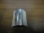 Sony T-con Flex Cable YS0921 002244 Used In Some KDL-46V5100 Models. Fixed Price $12.95.