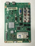 Samsung Main Board # BN96-15650A For PN50C450B1DXZA Ver: NY02 (and Dxzc). Fixed Price $35.00.
