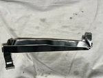 Sony XBR-75X850D Lvds Ribbons 1-849-344-11 1-849-343-11. Fixed Price $12.00.
