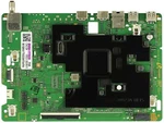 Samsung BN94-17765S Main Board. Fixed Price $84.96.