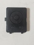 Hisense 50H5C Power Button RASG7.820.5963/ROH. Fixed Price $12.88.
