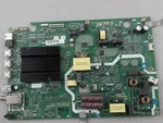 Skyworth 50UD7200 Main Board Power Supply CS800-A9K65N-50 Tested Working. Fixed Price $35.44.