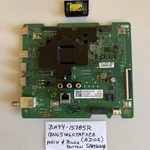 Samsung Oem Main & Power Button Board Model QN65Q60TAFXZA Version AD02. Fixed Price $69.00.