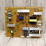 Oem Sony APS-419 Power Supply Board For Model XBR-55X900F, 1-983-329-11. Fixed Price $44.99.