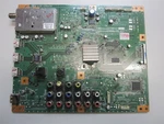 SFN-1014A, LCA10842-001E Jvc Main Board. Fixed Price $52.00.