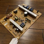 Sony 1-487-340-11 / DPS-245CH Power Supply Board For KDL55V5100 And Other Models. Fixed Price $39.95.