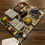 Haier HKL-550201 Power Supply Board For 55DR3505A And Other Models. Fixed Price $84.95.