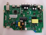 Insignia NS-32D310NA21 Main Board (TP.MS3553W.PB765) 0980-0900-1051. Fixed Price $42.95.
