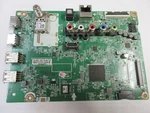 Lg 32LM620BPUA.DUSELUM Main Board EBU65672220. Fixed Price $24.50.