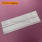 Led Strips For Vizio 210BZ06DLB33TBTOOB SVV700A24 V705-H1 V705-G1 Ltchzjkw. Fixed Price $41.14.
