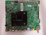 Samsung UN65MU6300FXZA Main Board BN94-12039A. Fixed Price $58.95.
