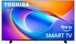 Toshiba 32" Class V35 Series Led Fhd Smart Fire Tv, Voice Remote With Alexa. Fixed Price $129.99.