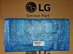 Lg OLED77G2PUA Brand New *oem Original* Power Supply EAY36152401, EAX69765004. Fixed Price $249.99.