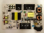 Sharp LC-50LBU591U Power Supply Board (RSAG7.820.6666/ROH) 208961. Fixed Price $59.95.
