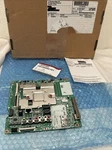 Lg EBU66085501 Total Assembly Board Brand New Factory Parts *free Shipping*. Fixed Price $149.99.