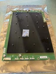 Led Driver For Vizio P75-C1 Part Number 715G7912-P02-000-004N. Fixed Price $30.00.