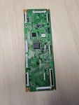 Samsung Logic Ctrl LJ92-01874A ,LJ41-10177A. Fixed Price $45.00.