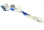 Lg 49UJ6500-UB Lvds Ribbon Cable EAD63986801. Fixed Price $24.95.