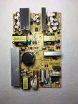 Vizio 790951400500R (490951400000R) Power Supply Unit. Fixed Price $50.96.
