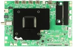 Roku 756TXNCB02K010 Main Board For 55R8BX. Fixed Price $73.79.