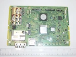 New Panasonic TC-P42S2 (this Model Only!) Main Board TNPH0831 A433. Fixed Price $73.05.