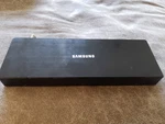 Samsung One Connect Box BN91-17814W Tv Input Hub Replacement. Fixed Price $110.00.