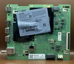 Samsung UN65TU690TFXZA Main Board BN94-16116W (BN97-17445K) Tested Oem. Fixed Price $35.59.