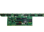 Panasonic TZTNP02UHUU (TNPA5764) Y-sustain & Buffer Boards. Fixed Price $69.96.
