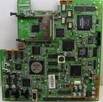 Lg 6871VMMT71D (6870VM4002D) Main Board For 50PX4DR-UA. Fixed Price $41.35.
