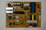Sony XBR-70X850B Power Supply Board 1-893-297-21 APS-369. Fixed Price $129.95.
