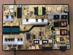 Samsung BN44-01103B Power Supply Board. Fixed Price $39.90.