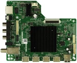 A21129446 Main Board. Fixed Price $33.50.
