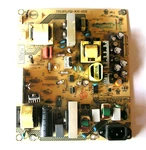 Dynex 715G3811-P02-W30-003S Power Supply Board For DX-32L221A12. Fixed Price $5.00.