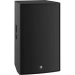 Yamaha DZR315-D 2,000W Powered Speaker With Dante. Fixed Price $1939.99.