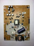 Magnavox A4GF1MPW-001 Power Supply For 32ME304V/F7. Fixed Price $38.96.