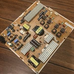 Samsung BN44-00523A Power Supply Board For UN55ES7100 And Other Models. Fixed Price $44.95.