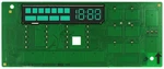 Samsung Washer DC92-03106Y Control Board. Fixed Price $63.96.