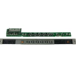 Sony Betacam Sx DNW-A65 Front Panel Control Buttons Japan SWC-311-661-146-12. Fixed Price $79.95.