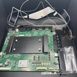 Vizio E70-F3 Board P/n 1P-017C500-4011 0170CAR0KE00.. Fixed Price $89.95.
