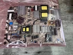Panasonic TXNP11QJUE (TNPA5426) Power Supply For TC-P50GT30. Fixed Price $29.99.