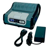 Mint! Intermec PB42 Mobile Thermal Receipt Label Printer Bluetooth Usb. Fixed Price $71.25.
