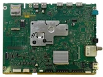 Panasonic TXN/A1REUUS (TNPH0989UB) Board For TC-P55ST50. Fixed Price $99.96.