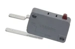 Erp Dishwasher Float Switch For Samsung DW80R2031US. Fixed Price $11.93.