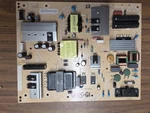 Vizio 58" V585-G1 Power Supply Board ADTVJ1818AB1 715G9208-P02-001-003S. Fixed Price $12.75.