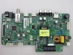 Insignia NS-32D311NA17 Main Board (TP.MS3553.PB788) S8-SH353A-C005012. Fixed Price $23.89.