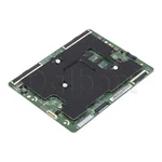 2015-INX-UHD-HAWK-UFT Samsung T-con Board For UN50JU6401. Fixed Price $43.95.