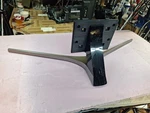 Samsung Tv Base Stand BN61-13610A With Hardware ,. Fixed Price $24.95.