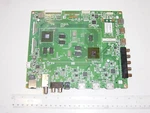 New Vizio P702UI-B3 Main Board 1P-0145J00-6010 C019. Fixed Price $125.98.